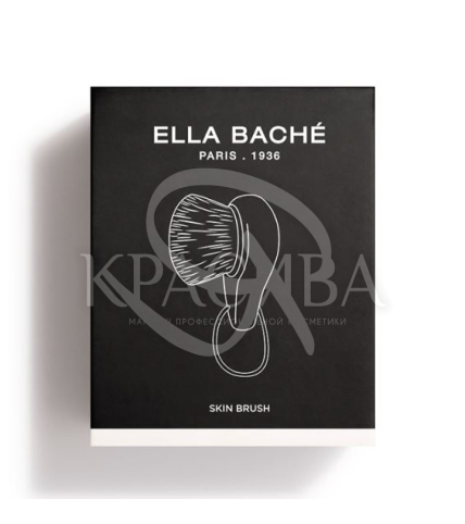Елла Браш "Активатор очищення" - 1