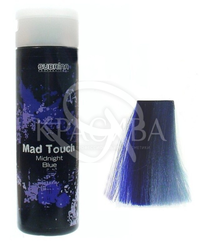 Краситель прямого действия - 4