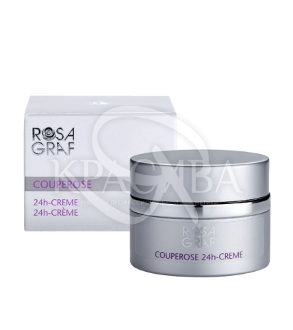 Крем антикуперозний - 1