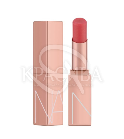 Бальзам для губ - 1