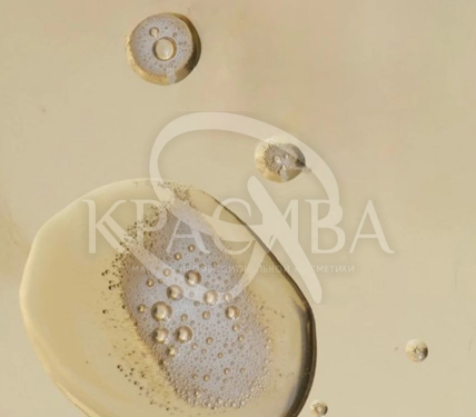 Розкішна сироватка для обличчя - 3