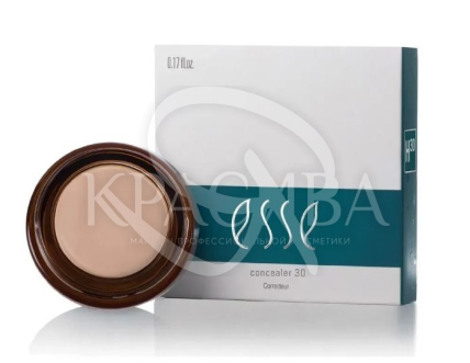 Консилер для обличчя - 2