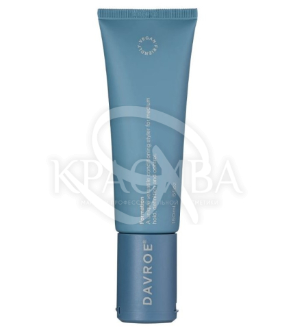 Лосьйон для стайлінгу - 1