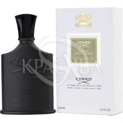 Парфюмированная вода для мужчин - 2