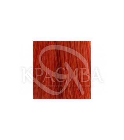 Keen Крем-краска без аммиака для волос Velveet Colour 9.44 Светлый интенсивно-медный блондин, 100 мл - 1