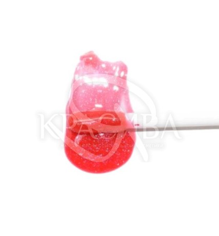 Блиск для губ - 3