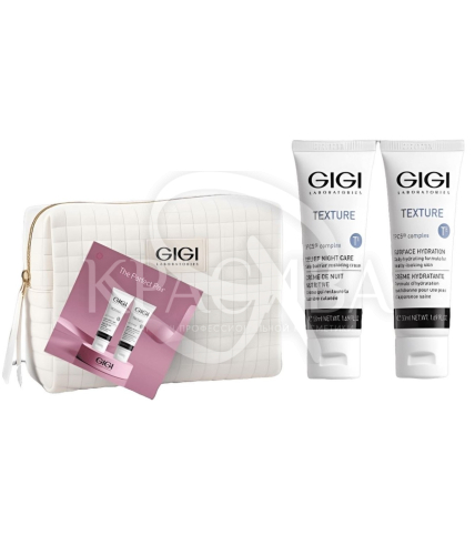 Набор для лица - 1