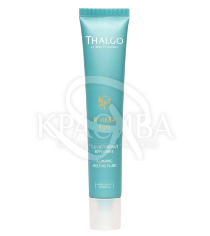 Наполняющая тающая эмульсия - 1