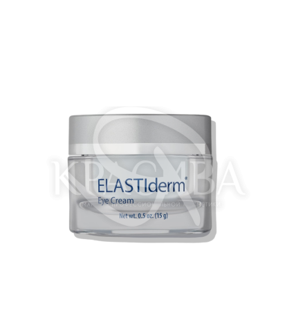 Крем для зони навколо очей - 1