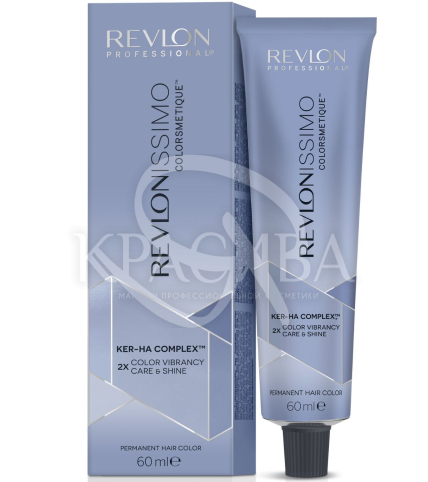 Перманентная аммиачная краска - 1