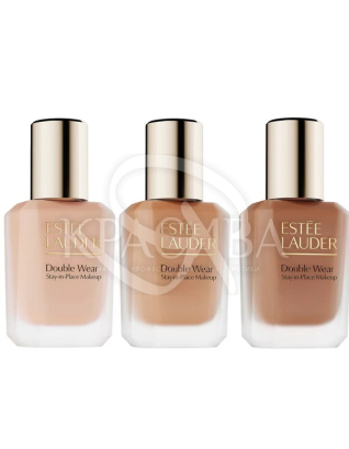 Крем тональний для обличчя : Estee Lauder