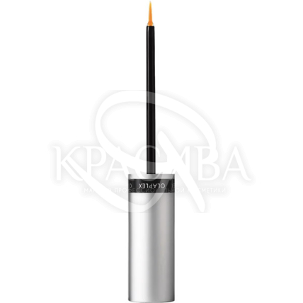 Сироватка для зміцнення вій - 2