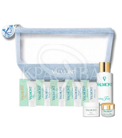 Дорожній набір - 1