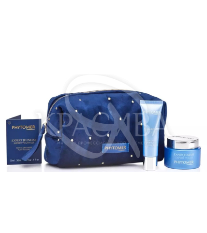 Дорожный набор - 1