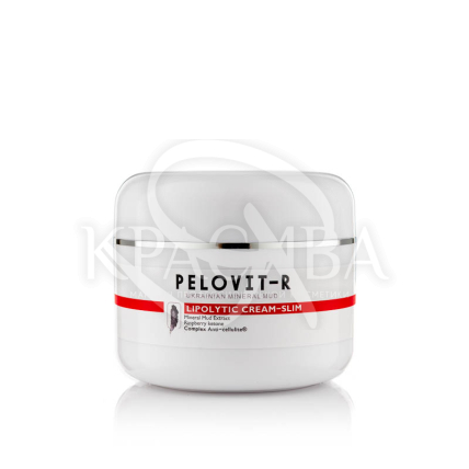 Міні набір "Комплекс жироспалюючий" - 3