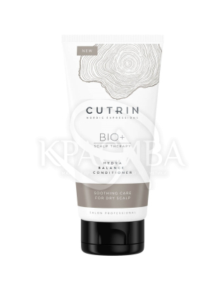 Увлажняющий кондиционер : 