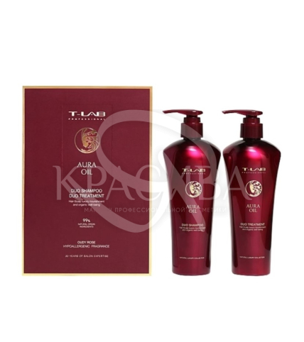 Подарунковий набір - 1