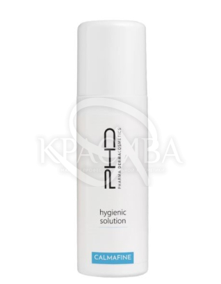 Дерматологическая мазь : Крем для лица