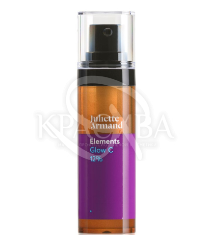 Сироватка з чистим вітаміном С - 1