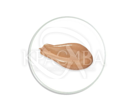 Емульсія для зони навколо очей - 2