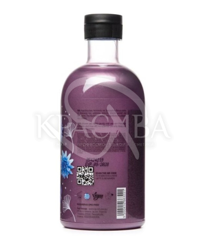 Гель для душу "Квітковий" - 2