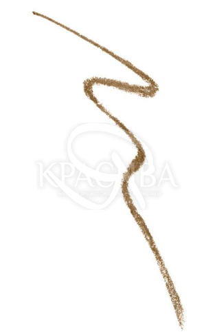 Карандаш для бровей - 3