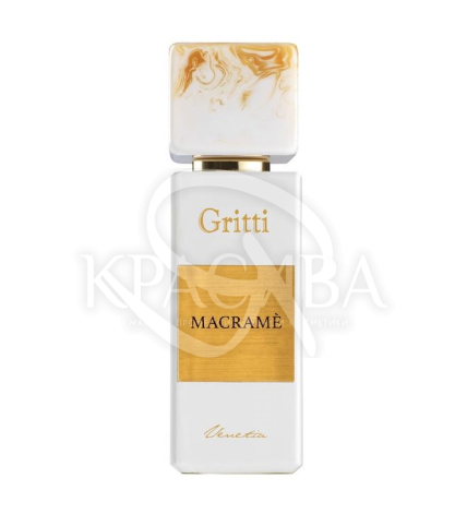 Парфюмированная вода - 1