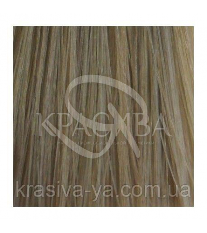 Keen Стойкая крем-краска для волос 9.61 светлый блондин пепельно-фиолетовый, 100 мл - 1
