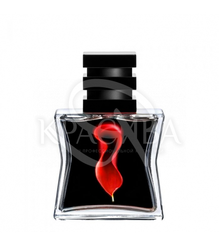 Парфумована вода № 21 Red у - 1