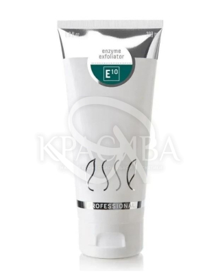 Ферментний відлущувальний засіб : 