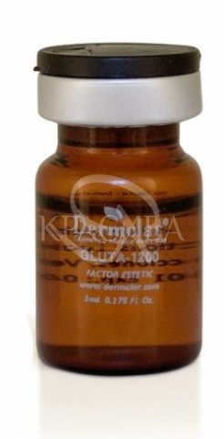 Gluta 1200 - 2