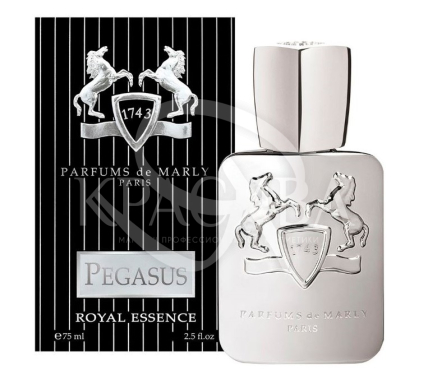 Парфумована вода - 2