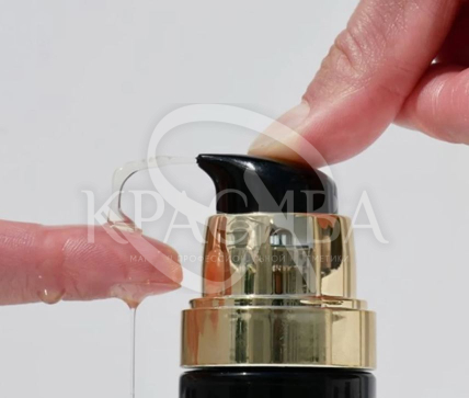 Розкішна сироватка для обличчя - 2