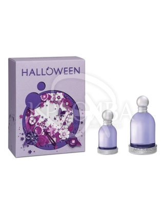 Подарочный набор для женщин : Halloween