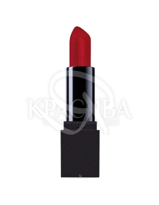 Помада для губ : Губная помада