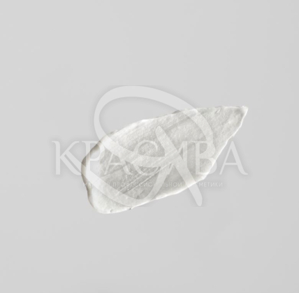 Крем для век с экзосомами - 2