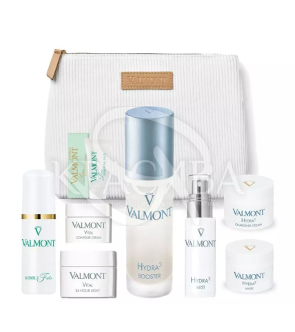 Дорожный набор - 1