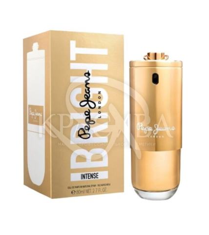 Парфюмированная вода для женщин - 1