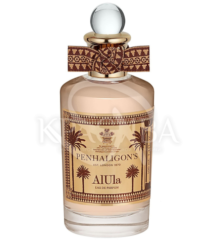 Парфюмированная вода - 1