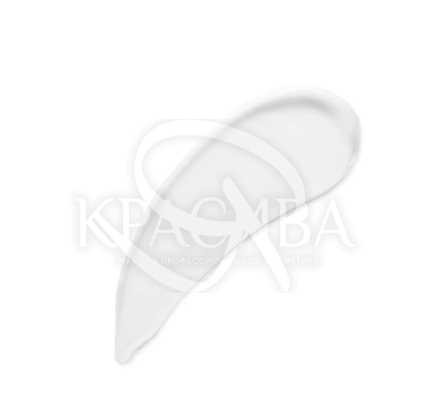 Интенсивная успокаивающая сыворотка - 2