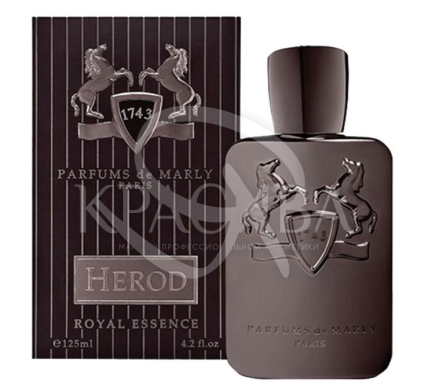 Парфумована вода - 2