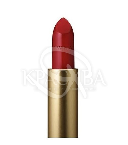 Сменный блок помады - 1