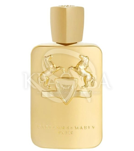 Парфюмированная вода - 1