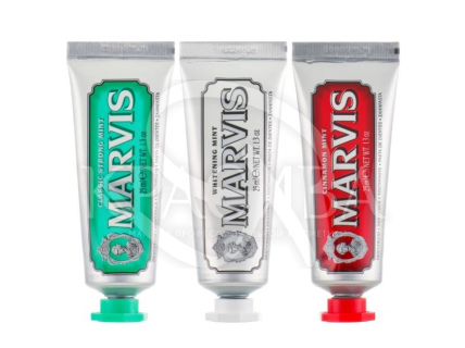 Подарунковий набір - 2