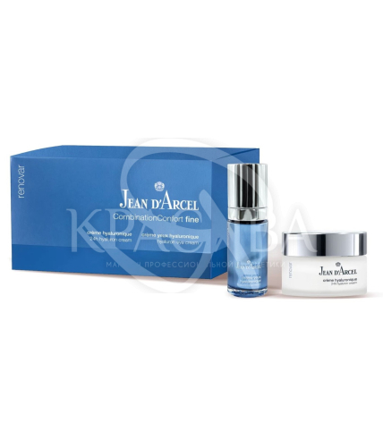 Подарочный набор "Гиалуроник" - 1