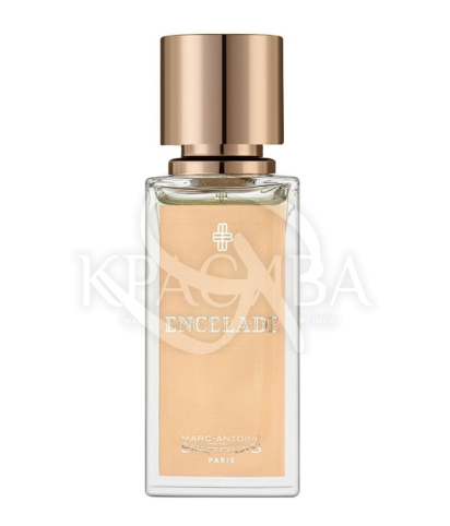 Парфумована вода - 2