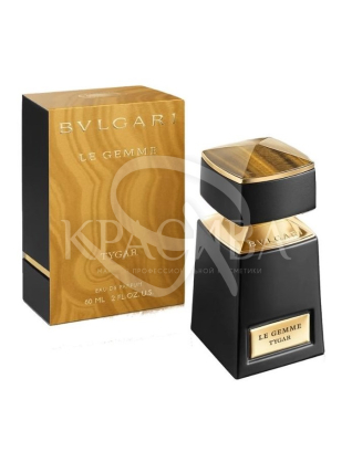 Парфумована вода : Bvlgari