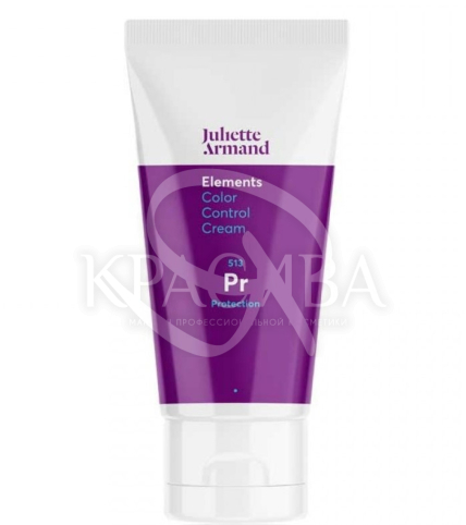 Тонирующий увлажняющий СС крем из SPF10 - 1