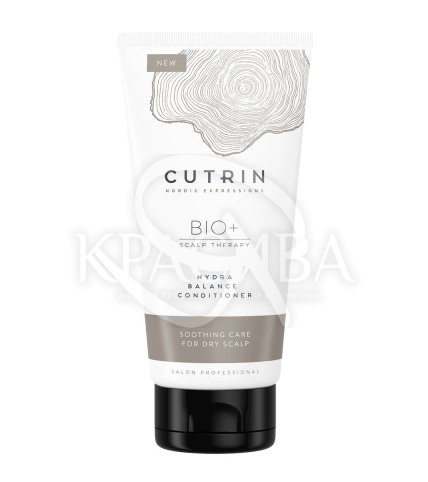 Увлажняющий кондиционер - 1