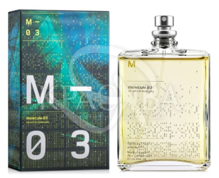 Туалетна вода - 2